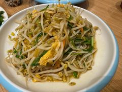 -老昌春饼(欧亚三环购物中心店)