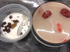 -品回味清真西北楼(宁波首店)