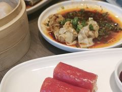 -添好运(武商MALL店)