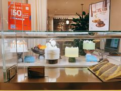 -théATRE 茶聚场(王府中環店)