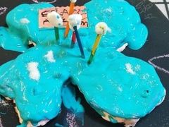 -BRAVO 赞·美艺术中心·系统美术·书法·艺考(双井校区)