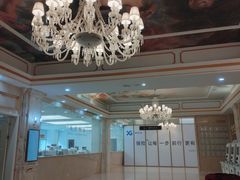 -名流健康高端体检中心·名宾门诊·健康管理