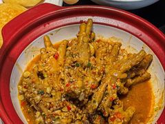 -食膳人家·永州美食地标(双牌店)
