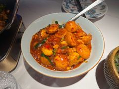 金钱蛋-匠熙小馆(崇文门店)