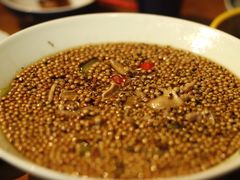 -天府掌柜(九眼桥店)