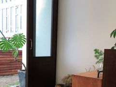 -肥朵食堂(带梦胡同店)