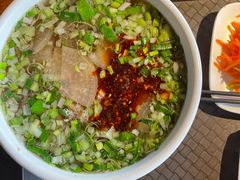 -中阿兰牛肉面(悦海新天地店)
