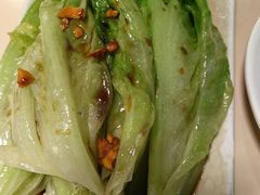 -玲又珑美食(盘福路店)