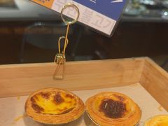 -尹珍珠·韩式无限烤肉(回龙湾店)