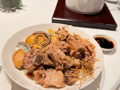 -炳胜公馆(珠江新城店)