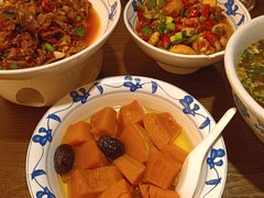 -八碗湘长沙市井菜(坡子街店)