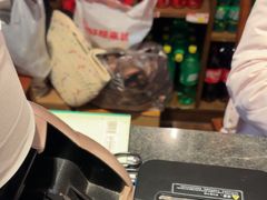 -唐师傅湘西名菜馆(武陵路店)