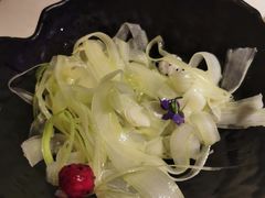 -韵秋荷(宝山龙湖天街店)