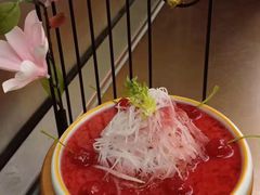 -玉雪春天(中正花园店)