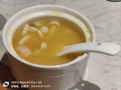 -不倒翁·安徽名菜楼(步行街店)