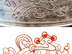 -大钟寺古钟博物馆