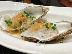 -甬上名灶(天一阁·翠柏店)