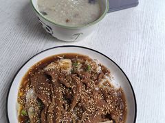 -凌芳小食店(上步店)