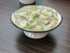 -仙隐小鹿中华料理(南宁万象城店)