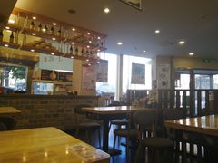 大堂-玖鲜小笼(中山广场店)