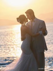 点击看大图 -爱城婚纱摄影·品质严选店