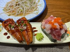 -左舞日本料理