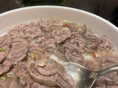 -味钱塘·钱塘渔鲜·地道江浙菜(宋城店)
