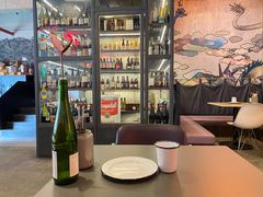 -Cooking Man(中懋天地店)