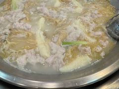 -老来福·非遗酸汤兔(凯旋路店)