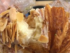 -石头先生的烤炉(济南领秀城贵和店)