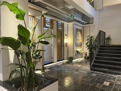 -瓦舍茶馆(聚源路店)