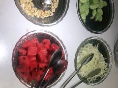 -豪客来牛排(文化路店)