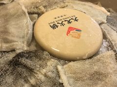 -大龙老火锅·总店(龙头寺店)