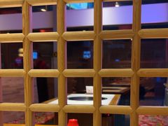 -玺炖·中国铁锅炖(虹桥天街店)