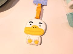 -名创优品(海珠乐峰广场店)