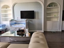 -东方爱堡国际母婴会所(廊坊首店广阳店)