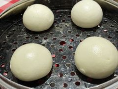 -粤香楼(新光里店)