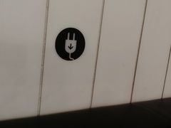 -肯德基(北京南站店)