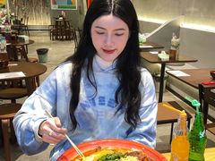 -老街称盘麻辣烫·冒菜(思北店)