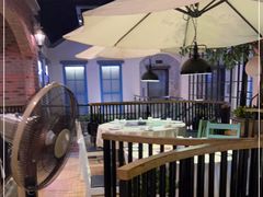 -毛家饭店(澳德乐店)