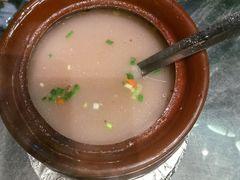 -小湘旺臭鳜鱼·新湘菜(马连道路店)