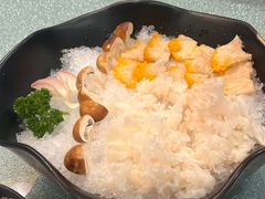 -日坛涮肉(日坛公园店)
