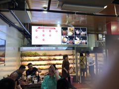 -牛华八婆麻辣烫(起源店)