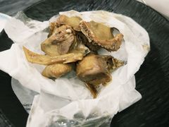 -鸽鸟轩(石岐店)