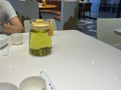 大堂-辣公子·千岛湖私房菜(滨江店)