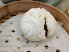 -顺风山庄(水濂山店)