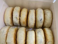 -矮子馅饼(大成路店)