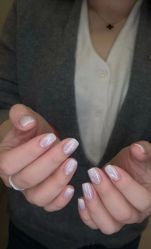 -情同手足美甲美睫