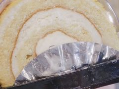 -红叶蛋糕(广达路总店)