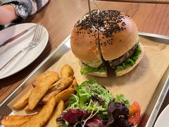 -UPPER KITCHEN(延安路店)